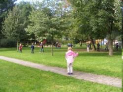 Grundschule Burkhardtsdorf,3